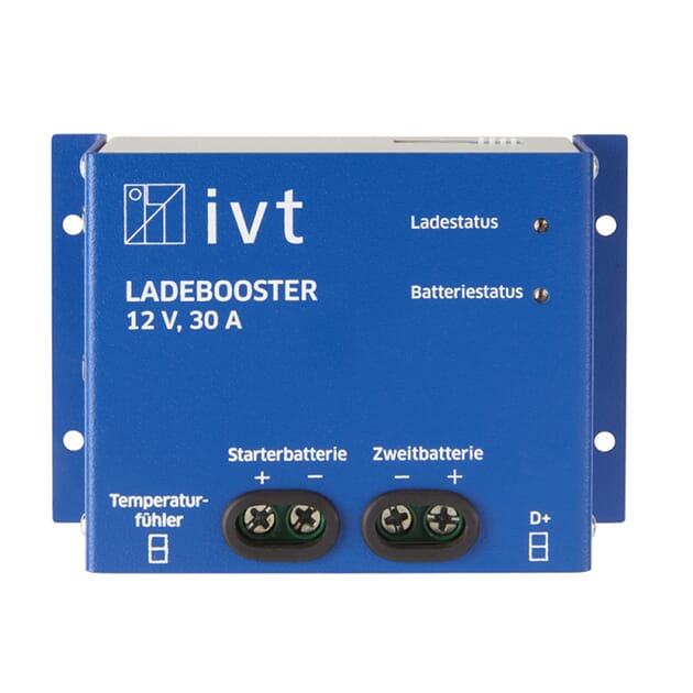 IVT-30 IVT-30_001.jpg