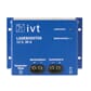 IVT-30 IVT-30_001.jpg