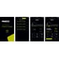 IBC7500B_Rel Check-Charge-GUI7.jpg