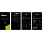 IBC7500B_Rel Check-Charge-GUI7.jpg