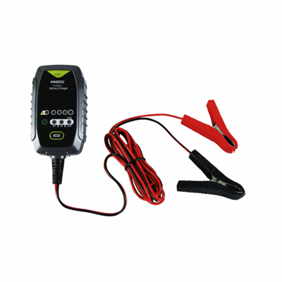 IBC800 IBC800_001.png