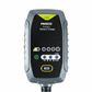 IBC800_Rel IBC800_002.png