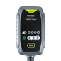 IBC800_Rel IBC800_002.png