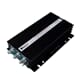 SB-DH-1212-33-BT SB-DH-1212-33-BT_001.jpg