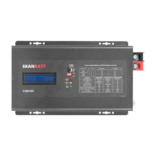 FC1342 FC1342_001.jpg