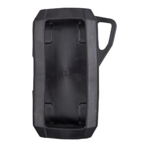 VICTRON Gummibeskyttelse for IP65 ladere 12/10, 12/15, 24/8