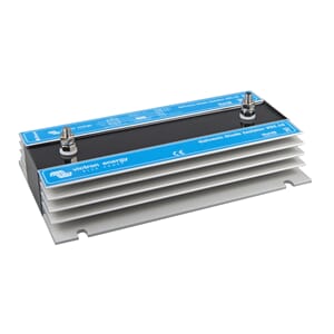 VICTRON Galvanisk Isolator 16A VDI-16