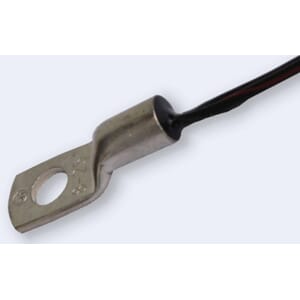 VOTRONIC Temperatursensor 825 M8