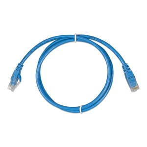 VICTRON RJ45 UTP Kabel 1,8m