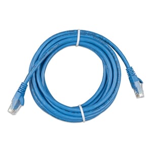VICTRON RJ45 UTP kabel 20m