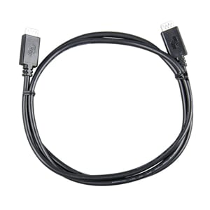VICTRON VE.Direct kabel 10m
