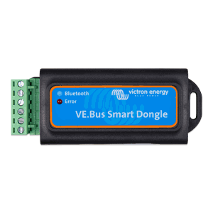 VICTRON VE.Bus Smart dongle