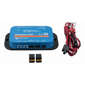 VICTRON GlobalLink 520