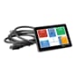 BPP900455050_Rel GX Touch 50 bilde2.jpg