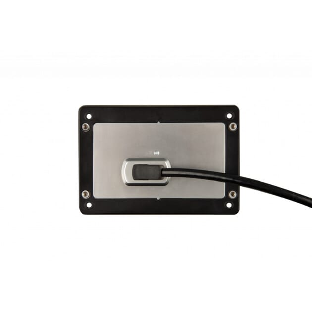 BPP900455050_Rel GX Touch 50 bilde3.jpg
