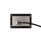 BPP900455050_Rel GX Touch 50 bilde3.jpg