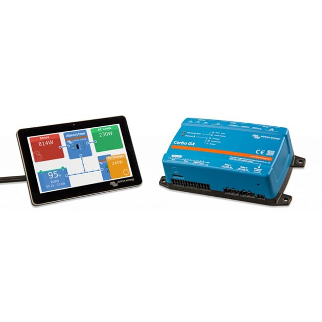 BPP900455050_Rel GX Touch 50 bilde4.jpg