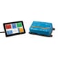 BPP900455050_Rel GX Touch 50 bilde4.jpg