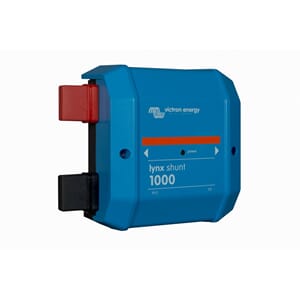 VICTRON Lynx Shunt VE.Can (M8)