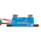 SHU065150050 SHU065150050_001.png