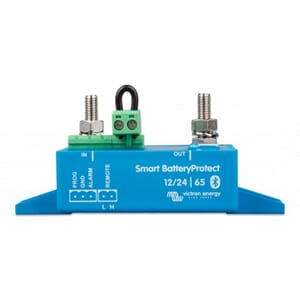VICTRON Smart Battery Protect 12/24V 65A