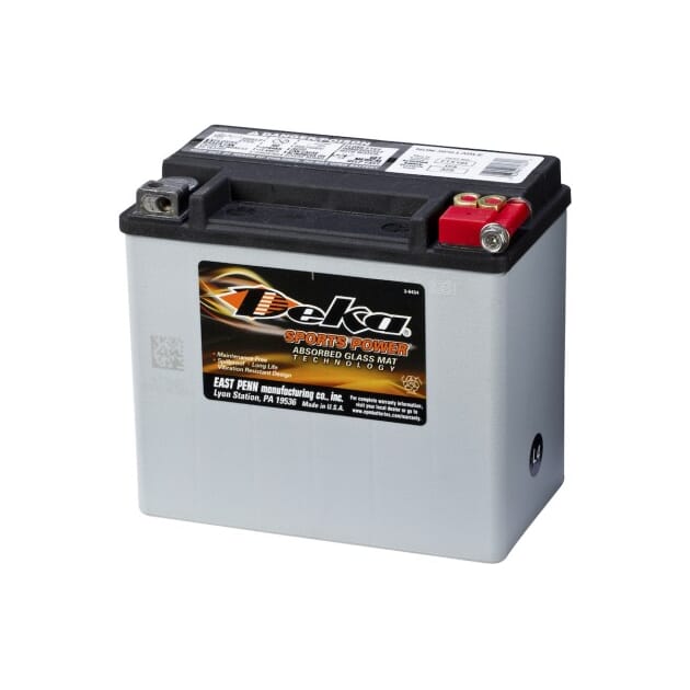 ETX15L ETX16L.jpg
