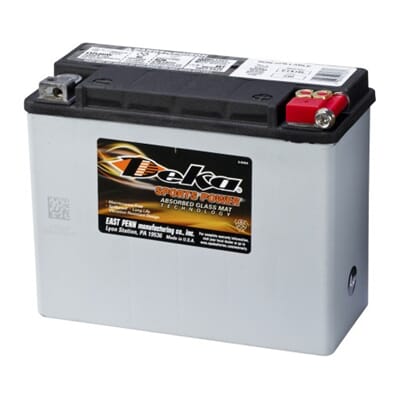 ETX18L ETX18L.jpg