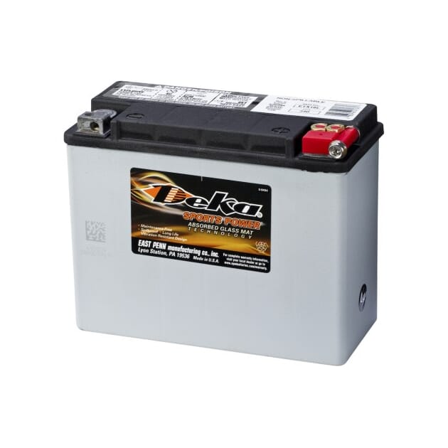 ETX18L ETX18L.jpg