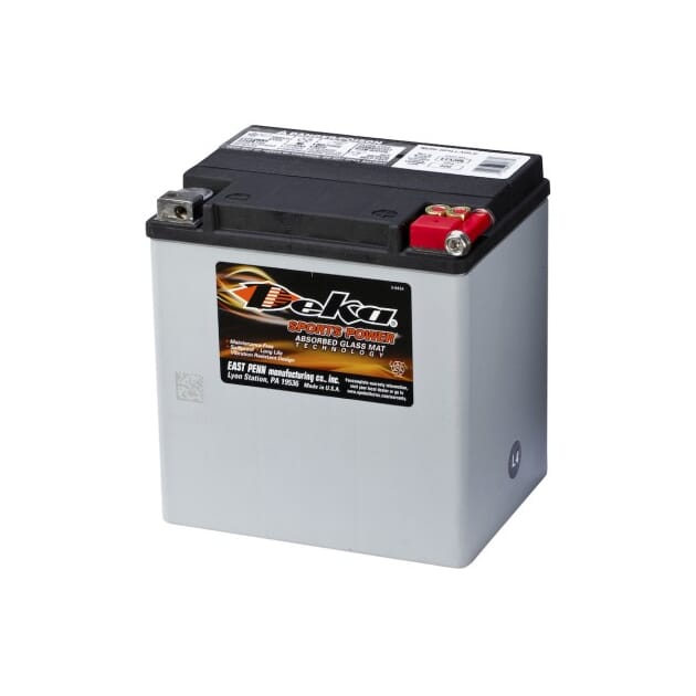 ETX30L ETX30L.jpg
