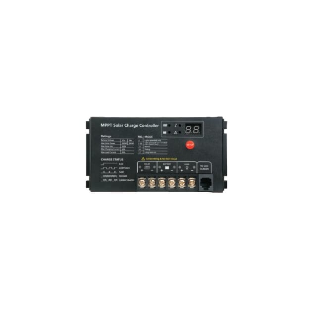 SB-MPPT10 SB-MPPT10.jpg