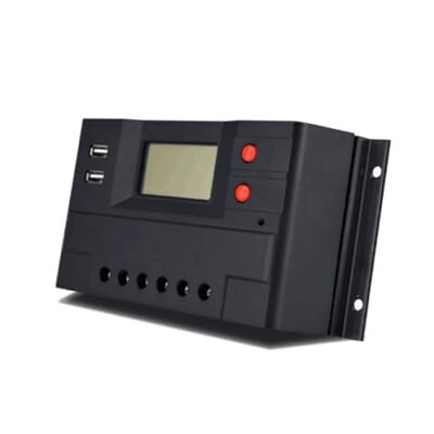 SB-PWM20A SB-PWM20A.jpg
