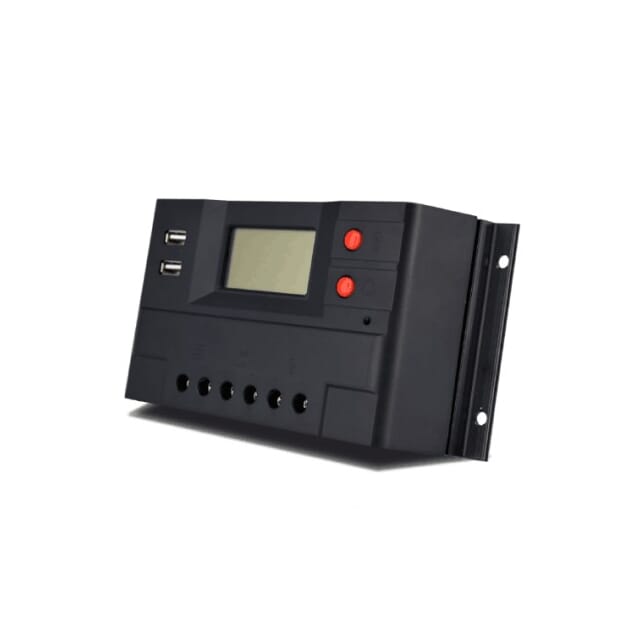 SB-PWM20A SB-PWM20A.jpg