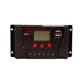 SB-PWM20A SB-PWM20A_001.jpg