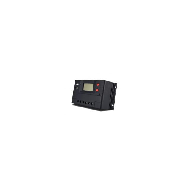 SB-PWM30A sb-pwm10.jpg