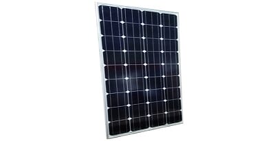 SB-SOL120W SB-SOL150W_480x480-2.jpg