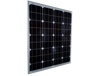 SB-SOL50W SB-SOL80W_480x480.jpg