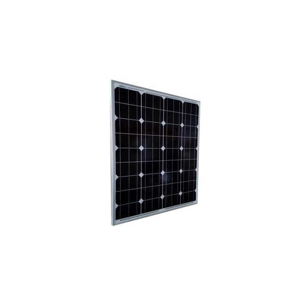 SB-SOL50W SB-SOL80W_480x480.jpg