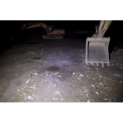 1603-300397_Rel 1603-300397_002.JPG