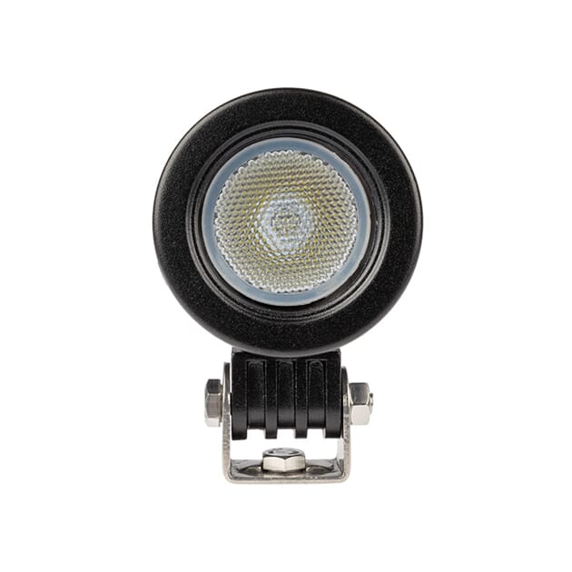 1603-300409_Rel 1603-300409_002.JPG