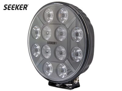 1605-NS9LED 1605-NS9LED.JPG