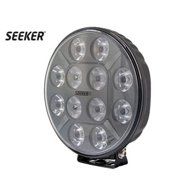 1605-NS9LED 1605-NS9LED.JPG