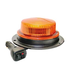 LED VARSELLYS flashing beacon