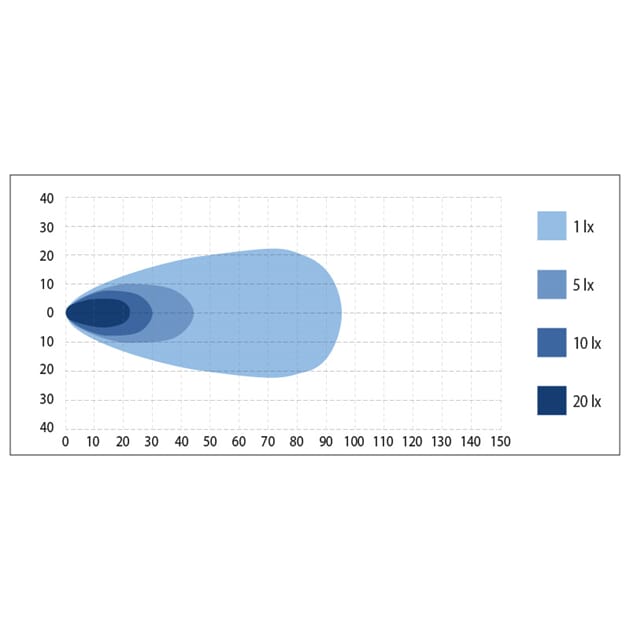 1603-300274_Rel 1603-300274_002.JPG