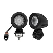 1603-300409_Rel 1603-300409.jpg