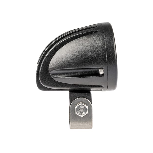 1603-300409_Rel 1603-300409_003.JPG