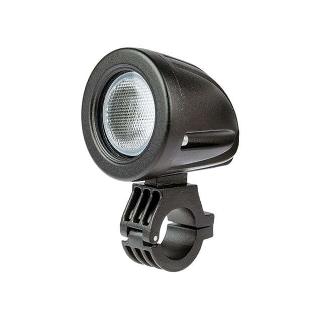 1603-300409_Rel 1603-300409_004.JPG