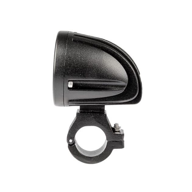 1603-300409_Rel 1603-300409_005.JPG