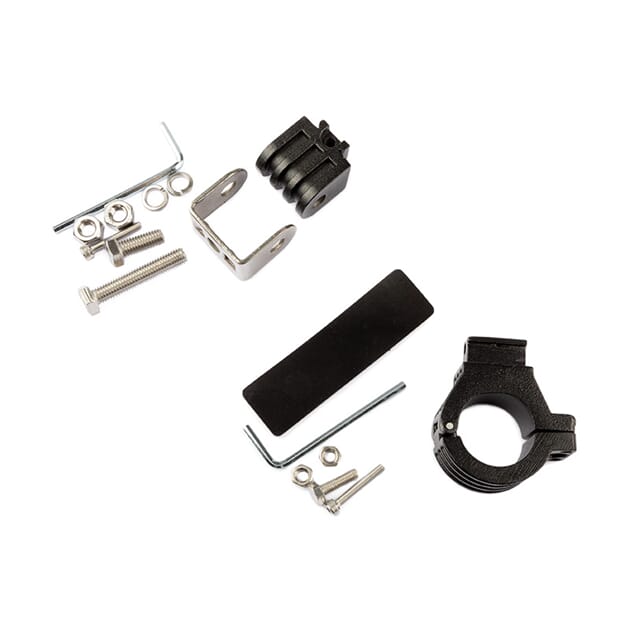 1603-300409_Rel 1603-300409_006.JPG