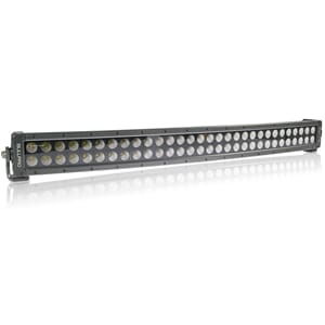 ARB.LYSBJELKE LED 300W 36000LM 10-30V BULLPRO