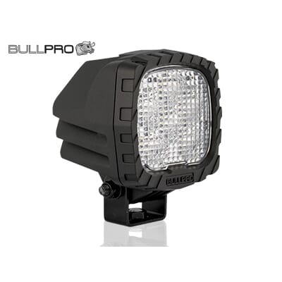 1603-300454_Rel 1603-300454_002.JPG